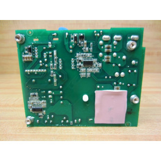Delta 2958045106 Power Supply Board EOE12010250 - Used
