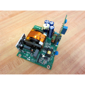 Delta 2958045106 Power Supply Board EOE12010250 - Used