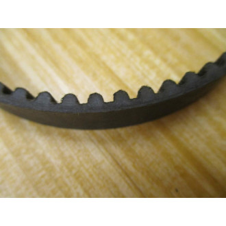 Jason 300-5M-15 Timing Belt  300-5M (Pack of 2)
