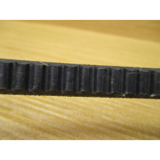 Goodyear AX26 TorqueFlex Cogged V-Belt (Pack of 2)
