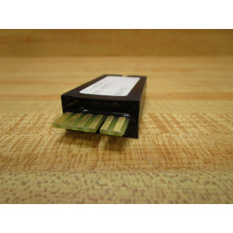 Raymond 154-010-796 Horn Suppressor Module 154010796 - New No Box