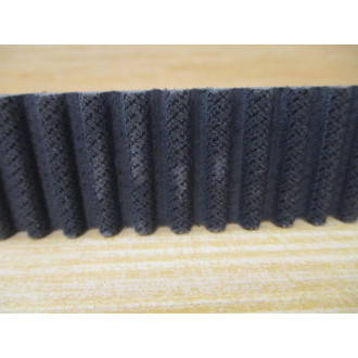 Gates 960-8MGT-30 PowerGrip GT-3 Belt 9608MGT30