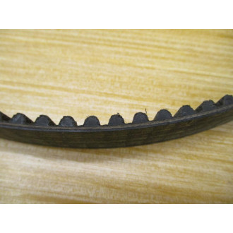 Gates 960-8MGT-30 PowerGrip GT-3 Belt 9608MGT30