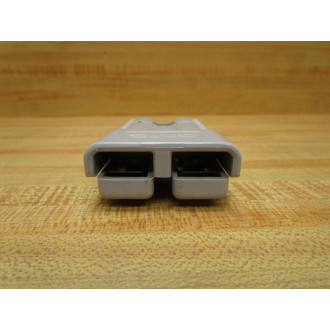 Cleveland Motion Controls AN-130A Gray Connector 175A