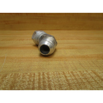 Clark 1 12K--7 12" Union Fitting 112K7
