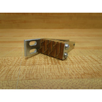 Hyster 2004043 Switch
