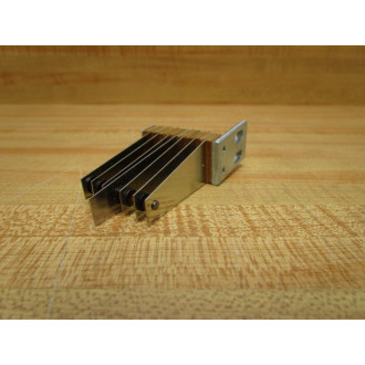 Hyster 2004043 Switch