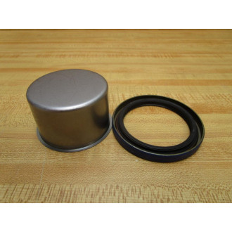 Bobcat 6 722 907 Seal Kit 6722907