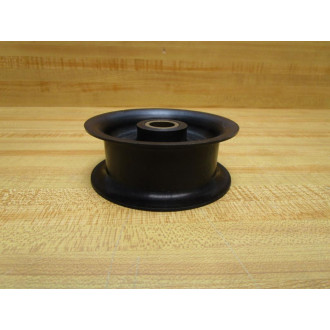 Clark 2775004 Sheave Hose