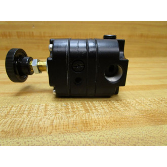 Numatics R820-03FGM Regulator R82003FGM
