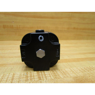 Numatics R820-03FGM Regulator R82003FGM