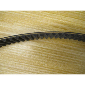 Gates 1040-8MGT-30 PowerGrip GT 4 Belt 10408MGT30