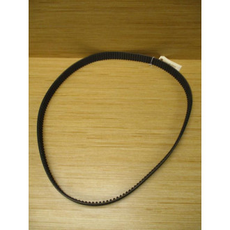 Gates 1440-8MGT-30 PowerGrip GT 4 Belt 14408MGT30