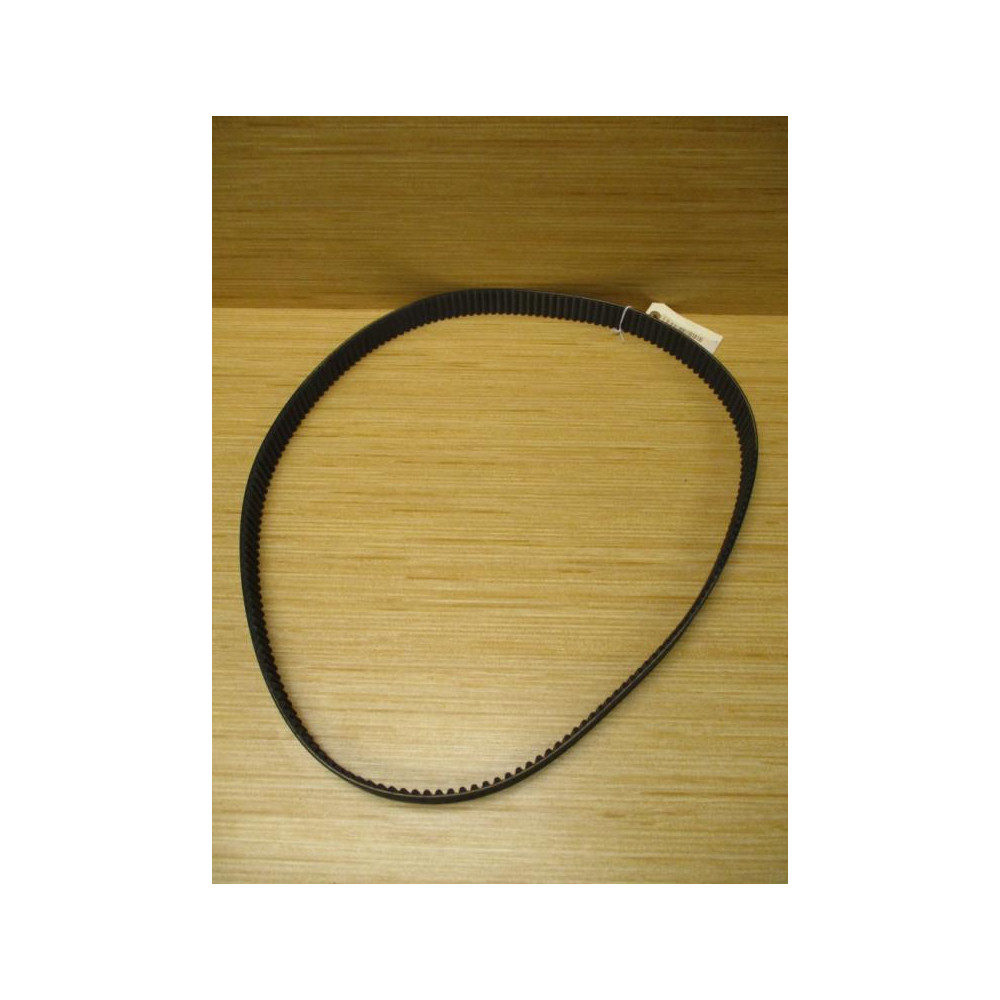 Gates 1440-8MGT-30 PowerGrip GT 4 Belt 14408MGT30