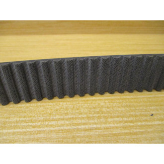 Gates 1440-8MGT-30 PowerGrip GT 4 Belt 14408MGT30