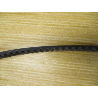 Gates 1440-8MGT-30 PowerGrip GT 4 Belt 14408MGT30