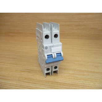 Allen Bradley 1489-M2C160 Circuit Breaker 16 AMP - Used