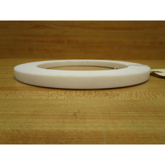 Foxboro 01427121 Element Flow 821925 - New No Box
