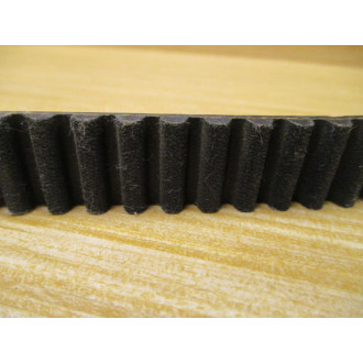 Gates 12008M20 PowerGrip GT Timing Belt