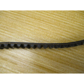 Gates 12008M20 PowerGrip GT Timing Belt