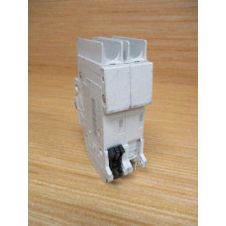 Allen Bradley 1489-M2C160 Circuit Breaker 16 AMP - Used