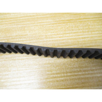 Ametric STD 800 S 8M Timing Belt STD800S8M (Pack of 2)