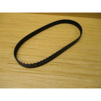 Dayco 285L075 Synchro-Cog Timing Belt
