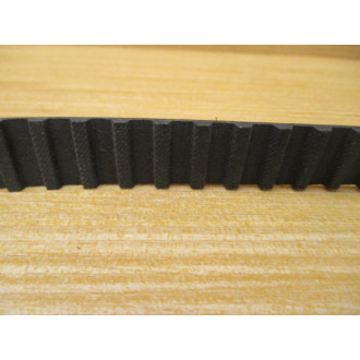Dayco 285L075 Synchro-Cog Timing Belt