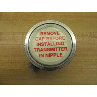 PCM PCMLT500NHAS Level Transmitter