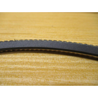 Goodyear 7M670 Neothane FHP V-Belt (Pack of 2)