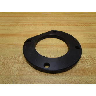 Maxco A0047-B Retainer Bearing 79797 - New No Box