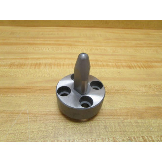 Hess Engineering MASDB20-P20.00-B20.0-T20.0 Positioning Pin (Pack of 2)