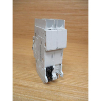 Allen Bradley 1489-M2C060 Circuit Breaker 6AMP - Used