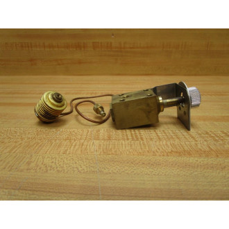 Hubbell 89-7801-001 LC Reset Kit 897801001