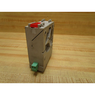 Samson 6112-0525159023 Electropneumatic Converter LB176 - Used