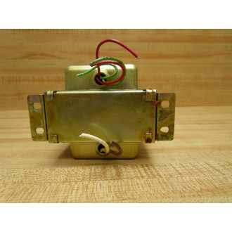 Kwan Chiu Radio X-200A-A Transformer 1974 6 - Used