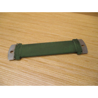 ABB 3HAB 9165-100 Resistor 3HAB9165100 - Used