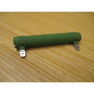 ABB 3HAC 0977-1 Resistor 3HAC09771 - Used