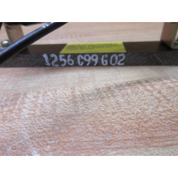 S1774083 Resistor Assembly 30KΩ 1256C99G02 - New No Box