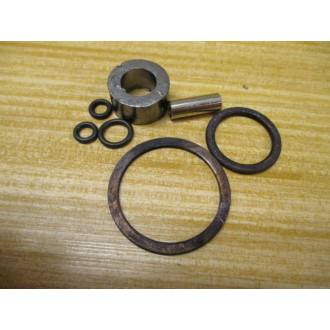 Generic A21398-1 Gasket Repair Kit A213981