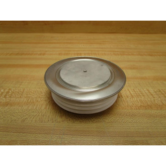 Westcode T1600PN120 0801 Thyristor Module T1600PN120 - New No Box