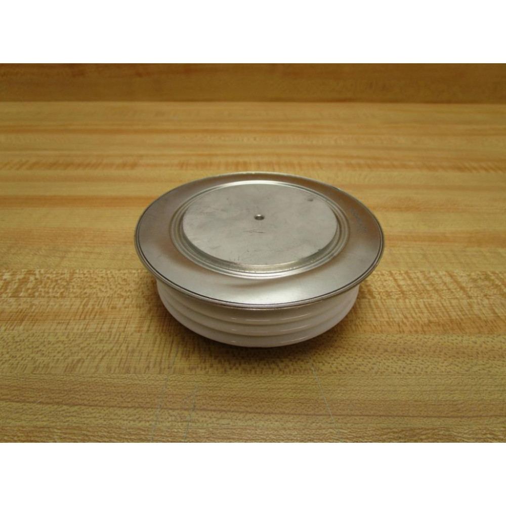 Westcode T1600PN120 0801 Thyristor Module T1600PN120 - New No Box