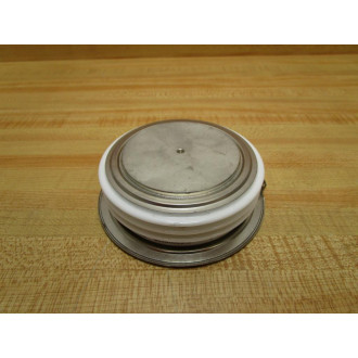 Westcode T1600PN120 0801 Thyristor Module T1600PN120 - New No Box
