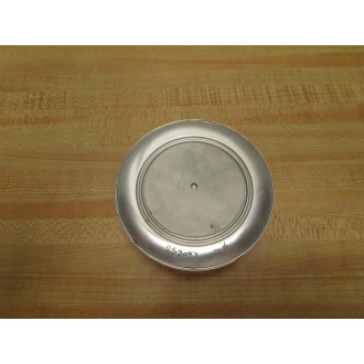 Westcode T1600PN120 0801 Thyristor Module T1600PN120 - New No Box