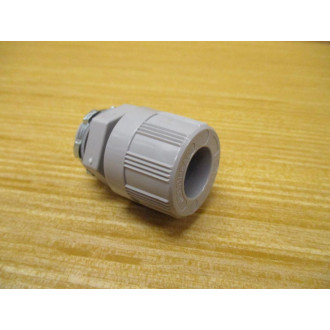 Woodhead F2 12 Max-Loc Cord Grip F212 (Pack of 2) - New No Box