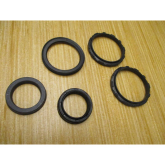 Joyner J061250003 Pneumatic Rebuild Kit WO Grease - New No Box
