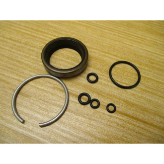 Joyner J061250003 Pneumatic Rebuild Kit WO Grease - New No Box