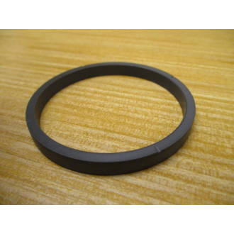 Generic MPS-63X6X3.5 Piston Seal Assembly MPS63X6X35