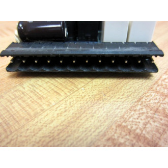 Cutler-Hammer 81-23638 Soft-Starter Control Board 8123638 - Used