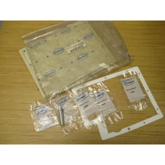 Nordson 137390B Manifold Kit
